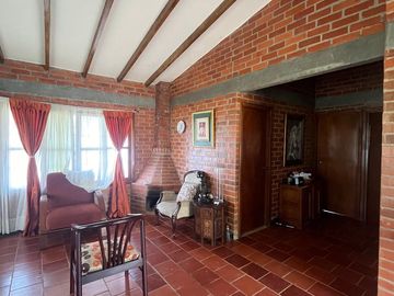 VENDO FINCA LA CUMBRE VALLE DEL CAUCA , PAVITAS.