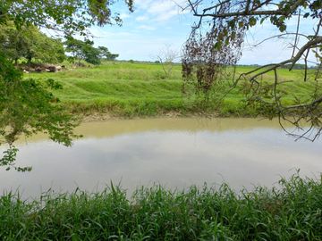VENTA DE FINCA SAN MARTIN, CESAR