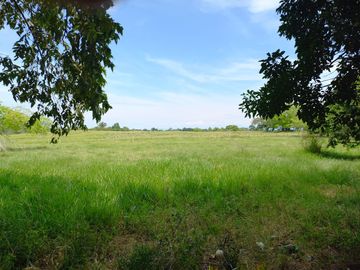 VENTA DE FINCA SAN MARTIN, CESAR