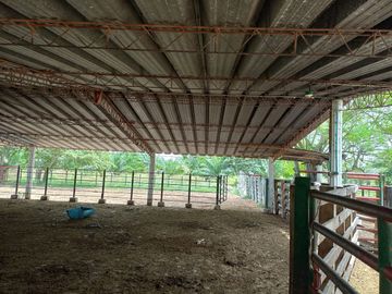 VENTA DE FINCA SAN MARTIN, CESAR
