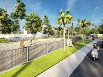 House and Lot for sale in Minglanilla Cebu