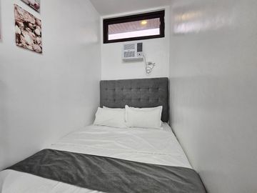 Brand New Fully Furnished Private Hotspring Resort in Pansol Laguna