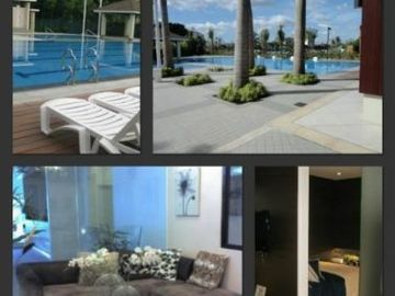 LOW MOTHLY AMORTIZATION BIG DISCOUNTS AND PROMO