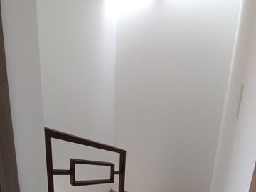 Casa de Venta en Marianitas