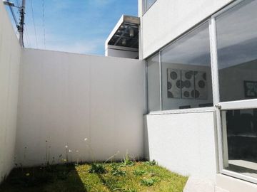Casa de Venta en Marianitas