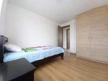 Casa de Venta en Marianitas