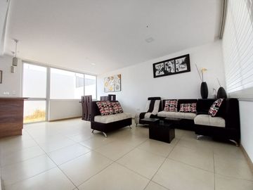 Casa de Venta en Marianitas