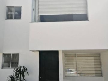 Casa de Venta en Marianitas