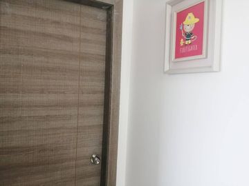 Casa de Venta en Marianitas