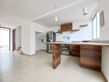 Casa de Venta en Marianitas