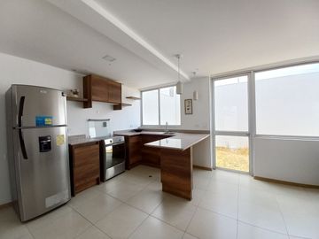 Casa de Venta en Marianitas