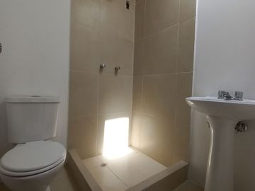 Casa de Venta en Marianitas