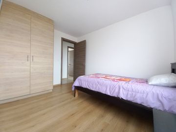 Casa de Venta en Marianitas