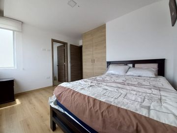 Casa de Venta en Marianitas