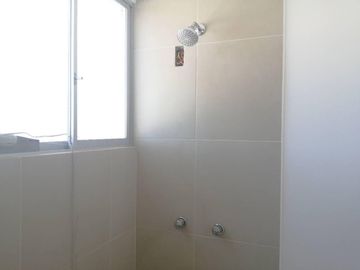 Casa de Venta en Marianitas