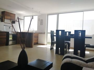 Casa de Venta en Marianitas