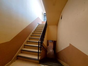 EDIFICIO EN RENTA SOBRE AV. HIDALGO TOLUCA