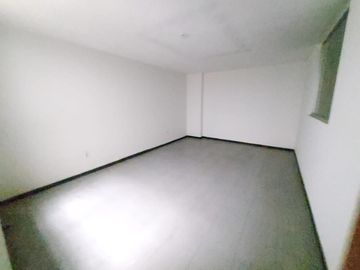 EDIFICIO EN RENTA SOBRE AV. HIDALGO TOLUCA