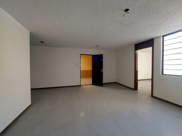 EDIFICIO EN RENTA SOBRE AV. HIDALGO TOLUCA