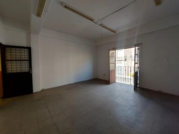 EDIFICIO EN RENTA SOBRE AV. HIDALGO TOLUCA