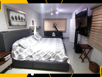 Venta De Casa En Cereales, Valle Del Sur, Iztapalapa, Cdmx Cerca De Av Arnesses