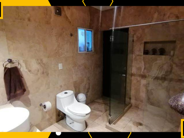 Venta De Casa En Cereales, Valle Del Sur, Iztapalapa, Cdmx Cerca De Av Arnesses