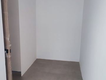 DEPARTAMENTO DE ESTRENO PUERTO MOCOLI SAMBORONDON