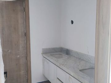 DEPARTAMENTO DE ESTRENO PUERTO MOCOLI SAMBORONDON