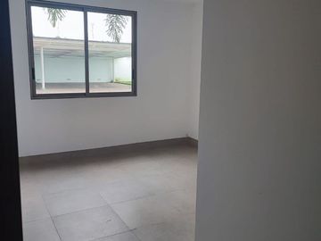 DEPARTAMENTO DE ESTRENO PUERTO MOCOLI SAMBORONDON