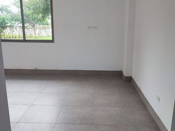 DEPARTAMENTO DE ESTRENO PUERTO MOCOLI SAMBORONDON
