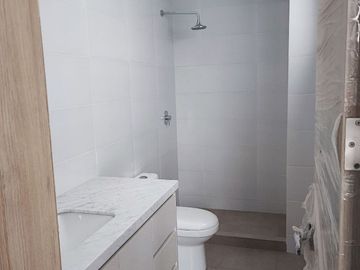 DEPARTAMENTO DE ESTRENO PUERTO MOCOLI SAMBORONDON
