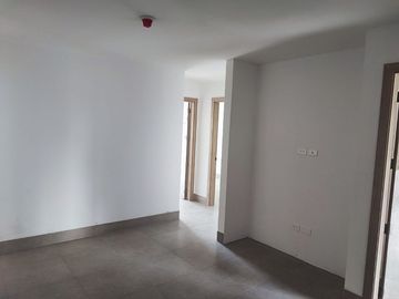 DEPARTAMENTO DE ESTRENO PUERTO MOCOLI SAMBORONDON