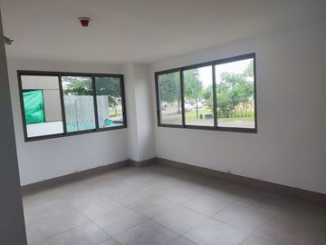 DEPARTAMENTO DE ESTRENO PUERTO MOCOLI SAMBORONDON