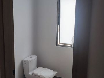 DEPARTAMENTO DE ESTRENO PUERTO MOCOLI SAMBORONDON
