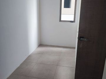 DEPARTAMENTO DE ESTRENO PUERTO MOCOLI SAMBORONDON