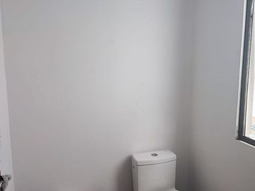 DEPARTAMENTO DE ESTRENO PUERTO MOCOLI SAMBORONDON