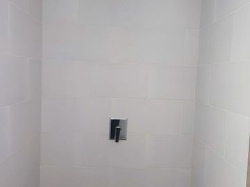 DEPARTAMENTO DE ESTRENO PUERTO MOCOLI SAMBORONDON