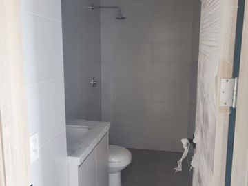 DEPARTAMENTO DE ESTRENO PUERTO MOCOLI SAMBORONDON