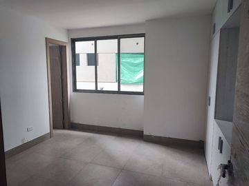 DEPARTAMENTO DE ESTRENO PUERTO MOCOLI SAMBORONDON