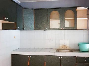 Rumah Disewakan di Pondok Aren Dekat STAN Bintaro