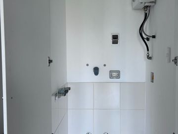 Exclusivo Departamento Limite En San Isidro + Estacionamiento + Deposito / A 2 Cuadra Del Hotel Westin