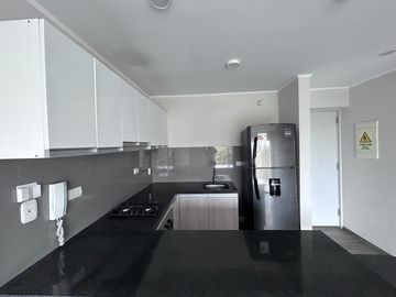 Exclusivo Departamento Limite En San Isidro + Estacionamiento + Deposito / A 2 Cuadra Del Hotel Westin