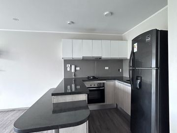 Exclusivo Departamento Limite En San Isidro + Estacionamiento + Deposito / A 2 Cuadra Del Hotel Westin