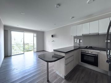 Exclusivo Departamento Limite En San Isidro + Estacionamiento + Deposito / A 2 Cuadra Del Hotel Westin