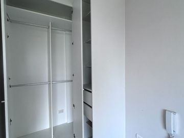 Exclusivo Departamento Limite En San Isidro + Estacionamiento + Deposito / A 2 Cuadra Del Hotel Westin
