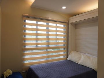 MAGNUM UNIT for sale at INTALIO ESTATES, Cagayan de Oro City