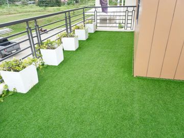 MAGNUM UNIT for sale at INTALIO ESTATES, Cagayan de Oro City