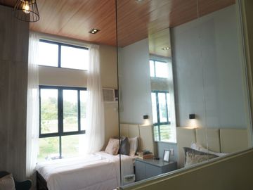 MAGNUM UNIT for sale at INTALIO ESTATES, Cagayan de Oro City