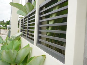 MAGNUM UNIT for sale at INTALIO ESTATES, Cagayan de Oro City