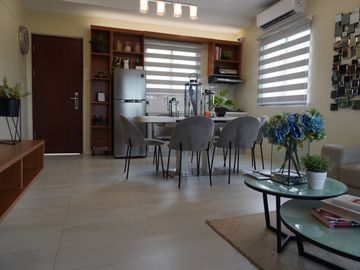 MAGNUM UNIT for sale at INTALIO ESTATES, Cagayan de Oro City